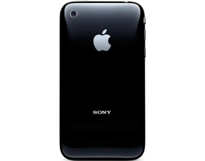 iphone 5g 2011. Apple-iPhone-2011-Sony-8MP-