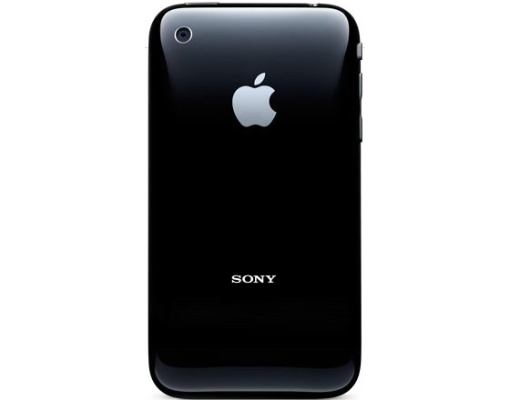http://www.techgeeze.com/wp-content/uploads/2010/04/Apple-iPhone-2011-Sony-8MP-camera.jpg?25a3a7