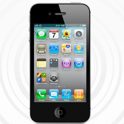 Verizon iPhone 4 takes 30-percent of US iPhone 4 Market Dumbphones have started the normal trend of existence falling into pit of death. Certainly, most consumers have started upgrading to smartphones leaving the days of feature phones numbered. And major...