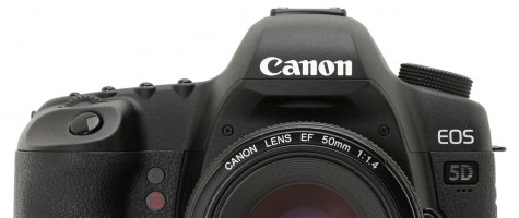 According to latest reports, invites have already gone out to Canon Platinum CPS members to prioritize purchases of the new EOS-1D X this will void the earlier rumor that the...