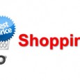 Shoppingeeze: Newegg.com Special Deals and Adobe Hobbyist Discounts Newegg.com Special Deals and Promotions Men’s Invicta II Chronograph Stainless Steel Watch – $62.99 at Newegg.com, expires 7/26 Das Keyboards – 15% off with promo code “DAS15OFFJULY” at Newegg.com, expires...