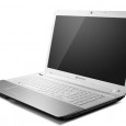 Gateway NV55S05U Laptop: It’s Reasonable, Simple, and Chic for Right Individual So at first glance, the typical Gateway NV55S05U review awkwardly emphasizes the laptop’s lack of style on the outside. Yes the stark, white color connotes simplicity and a missing sense...
