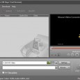Software Review: Movavi Video Converter 11 Before we go any further here’s another disclaimer. We here at TechGeeze support the movie industry and due to the nature of the software we’ll be reviewing, want to assure...