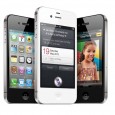 iPhone 4S Hits One Million Sales in 24 Hours It looks like the iPhone 4S have just stunned those tech pundits and writers who’ve just roundly tell the world that the device is a major disappointment merely a failure....