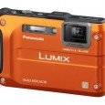 Panasonic rugged Lumix DMC-TS4 and DMC-TS20 cameras unveiled Panasonic have just let out of it Traveler Zooms, the Lumix DMC-ZS20 and ZS15 compact superzoom cameras. And also just today, the Japanese-based company added two tough cameras in their...