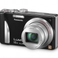 Panasonic Lumix DMC-ZS20 and ZS15 compact superzoom cameras announced Panasonic have already thrown its 2012 lineup of rugged and entry-level point-and-shoot cameras but today the company is adding two compact superzoom cameras tagged as “Traveler Zoom” on the lineup,...