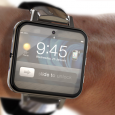 Amazing iWatch Concept to Watch Out For With all the iDevices found in the market from iPhone, iPod Touch, iPads to Macbooks, do you think there’s still lacking? Something that will control these iDevices and Macs remotely....