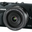 Canon EOS M System Specs, Hands-on and Preorders Canon has just unveiled the company’s new line up of compact-interchangeable lens mirrorless camera called the EOS M System. This camera has been expected since the market has been filled...