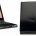 Image Source: Pexels.com Thanks to technology which has brought us to the world of impressive laptops. Apart from the official use of laptops, it can be one of the most […]