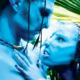 Environmentalist will sure to fire up when the environmentally themed blockbuster Avatar will have its another parody, to mention –remake. Hustler announces the “This Ain’t Avatar” 3D movie interestingly its […]