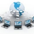 Hosted Software Solutions Back in the year 2000 when companies like Oracle, PeopleSoft, SAP and Siebel first advanced the notion that software as a service might be a viable business […]