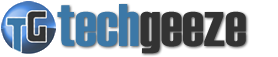 TechGeeze