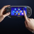 After much, much waiting, Sony has finally revealed the successor to their successful portable gaming console, the PlayStation Portable. Currently codenamed as “NGP”, Sony has included the following in its […]