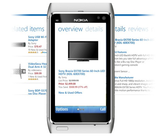 amazon-app-for-windows-phone-7-nokia