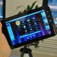 No we haven’t touch the Dell Streak 7 for our review, however we just hope that Dell could read this and send us a unit for our hands-on, no we’re […]