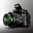 Obviously these cameras don’t build so much hype on its leak recently so Sony have decided to unleash this new compact super-zoomers –the 16.2-megapixel HX100V and HX9V. These two compact […]