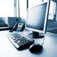 For a business buyer of desktops there are five major concerns: performance, energy, space efficiency, budget and support. Different businesses will have specific requirements from their desktop PCs; this article […]