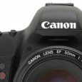 Canon 5D Mark III sports 26.4MP this mid-year The new 5D Mark III and yes, as one of the high-end DSLR from Canon --got really delighted for 5D Mark III's lined specifications.