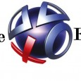 The recent attacks on the Playstation Network would raise the eyebrows of even the most harderened IT veteran. Over one hundred million accounts had their details accessed and taken, and […]