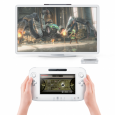 Nintendo says, “It’s not about Wii… it’s about U” and thus came the sequel to their highly successful, very interactive, gaming console. So, how will they get the interactive concept […]