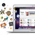 Apple have just announced that it’s App Store have just thrown 15 billion downloads to all of its 200 million iPhone®, iPad® and iPod touch® users worldwide. The App Store […]