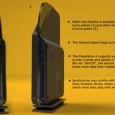 Throw the PS4 as many have said over and over again to cover the PSN security breach and built a hype even PS3 haven’t reach it’s maturity. Reports already foretold […]