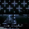 Strobist anyone? I’m sure you gonna love this music video released by creative lab Party for the band androp. It takes 250 units of Canon 60D to create the crazy […]