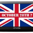 If you’re wondering when the PS Vita will hit the shelves, as we speak a Halloween release is already milling around. Well, don’t think that this could be low in […]