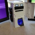 If you were thinking that what you see above is just another PC mod work, then you’re definitely wrong. What you see here is the future of gaming… well not […]