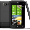 For starters, the HTC Titan is the first phone to be loaded with the most updated version of Microsoft’s mobile operating system, Windows Phone 7.5. It also comes with a […]