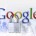 A potential of 5 million Gmail account credentials have been leaked to a Russian online forum by hackers. According to the poster of the information, 60% of the 4.93 million […]