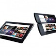 Sony has become the new entrant in the booming tablet computer market with two models, named the Tablet S and the Tablet P. Sony’s entry into this market is a […]