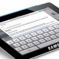If you’re watching closely the iPad 3 rumor round-up, most probably the first feature could hit the popular slate was the Retina display that was already present on the iPhone […]