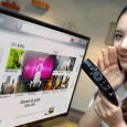 Consumer Electronics Show (CES 2012) is about latest developments in technology and electronics world, for manufacturers, it’s a platform to showcase their latest product before its release in the consumer […]
