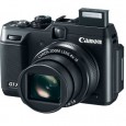 We’re looking for Canon’s EF 24-70mm f2.8L II review to come up, apparently a worthy read for Canon’s G1 X have struck my eyes for considerable attention, since I’m taking […]