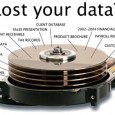 Event Viewer is a critical component usually found in Window’s NT line of operating systems. It keeps essential information about all security and system events in three types of logs, […]