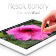 For many early adapters before getting into the chilly lines to grab Apple’s latest iPad, most of them are waiting for comprehensive reviews to come out to gather their thoughts […]