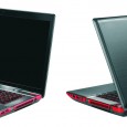 Toshiba have just outed two new 17.3-inch Qosmio X875 and Qosmio X875 3D replacing the earlier model of X775. The X875 will be featuring aluminum-loving Black Widow design and Ivy […]