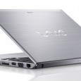 Sony has officially debuted its flagship ultrabooks with Sony VAIO T11 and T13 that features Intel’s 2nd Gen Sandy Bridge Core i3-2367M with Intel HD 3000 graphics fitted with 4GB […]