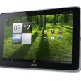 Acer have just let out of its greatest tablet secret, meet the Acer Iconia Tab A700. Secret no more, as the major details such pricing and availability have already escaped […]