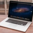 The Macbook Pro with Retina Display is a message from Apple that they are still at the top of their game in this industry. Apple has set the bar up […]