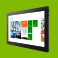 Circulation of rumors that the Redmond-giant is launching its latest touchscreen slate running Windows RT a flavor of Windows 8 has just started to surface, particularly building a hype to […]