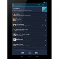 The reviews are out and it’s time for us to do the roundup once again. So far the Nexus 7 reviews are considerably positive throwing a tight competition over Kindle […]