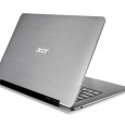 In 2011, Intel released a $300 million fund to facilitate the development of a new line of notebooks that would shake up the MacBook Air’s seemingly unbeatable popularity among connoisseurs […]