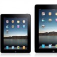 Early last week, Bloomberg claims that the potential “iPad Mini” might hit the market late this year with specific October release. In relation, The Wall Street Journal added that Apple’s […]
