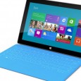 Microsoft’s price and availability detail for its Surface tablet is still in secrecy, no official word from the OS-giant from Redmond. Guessing from early and present rumor, respectively, they’ve suggested […]