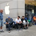 Big Red have just blacked out vacations for all of its staff from September 21st until 30th, and tracking back the previous rumors about Apple’s most anticipated launched of iPhone […]