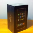 A YouTube user named iphone4gigs1 have uploaded a video showing his favorite collectible —-a sealed original iPhone 4GB that he purchased back in 6/29/07 during the launch day that’s more […]