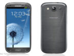 Samsung Galaxy S III's Collection of New Colours Inspired by Nature