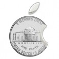 Late last week, Apple has officially won the legal battle against Samsung that will have the Cupertino-giant a $1.05 billion from the Korean mobile manufacturer. Apparently, the money has not […]